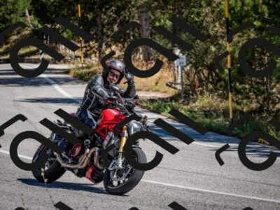 202508311150-DSC_8834_c2