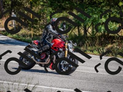 202508311150-DSC_8835_c2