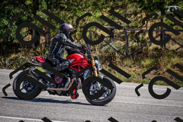 202508311150-DSC_8836_c2