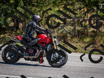 202508311150-DSC_8836_c2