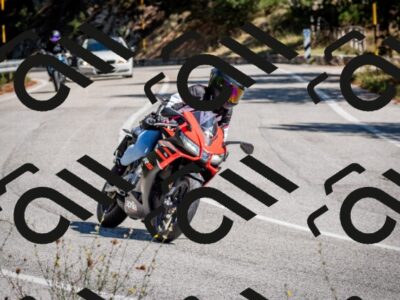 202508311150-DSC_8837_c2