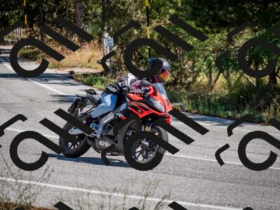 202508311150-DSC_8838_c2