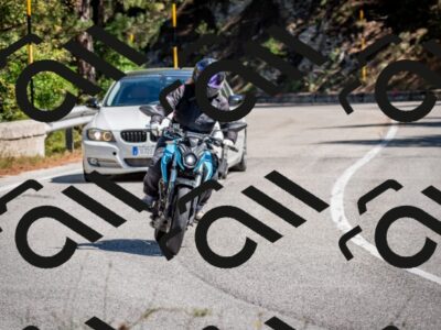 202508311150-DSC_8839_c2