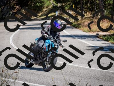 202508311150-DSC_8840_c2