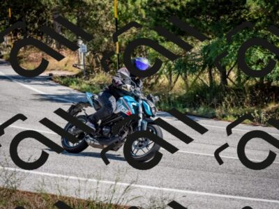 202508311150-DSC_8841_c2