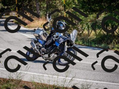 202508311151-DSC_8843_c2