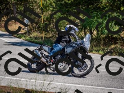 202508311151-DSC_8844_c2