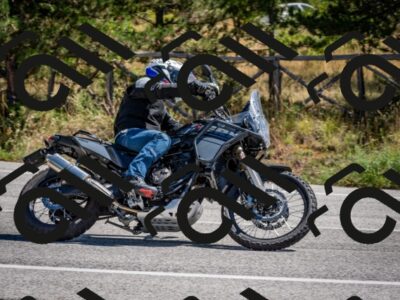 202508311151-DSC_8845_c2