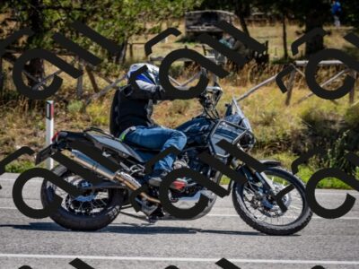 202508311151-DSC_8846_c2