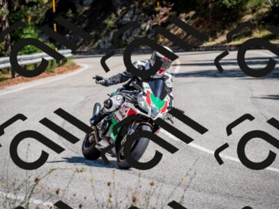 202508311152-DSC_8847_c2