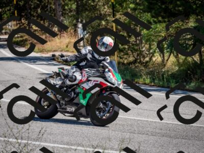 202508311152-DSC_8848_c2