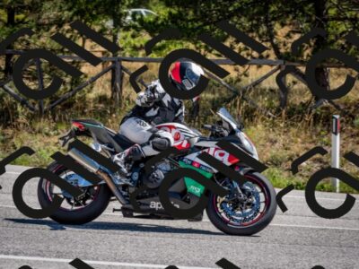 202508311152-DSC_8849_c2