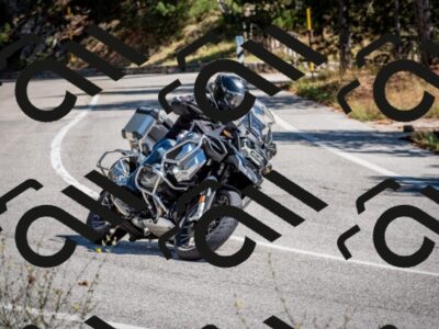 202508311152-DSC_8850_c2