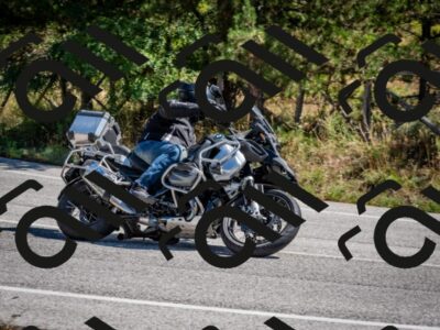 202508311152-DSC_8851_c2