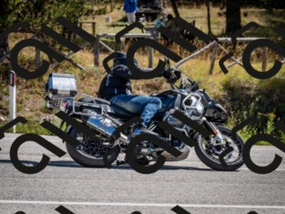 202508311152-DSC_8852_c2