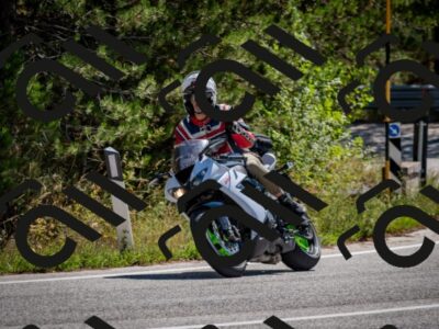 202508311152-DSC_8853_c2