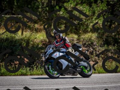 202508311152-DSC_8854_c2