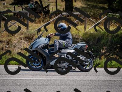 202508311152-DSC_8856_c2