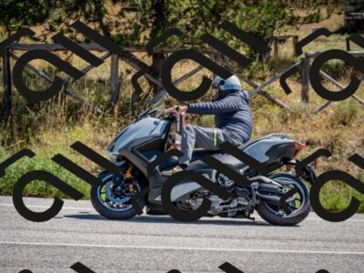 202508311152-DSC_8857_c2