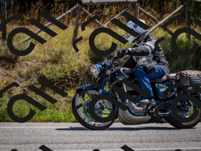 202508311157-DSC_8937_c2