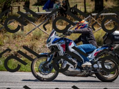 202508311157-DSC_8938_c2