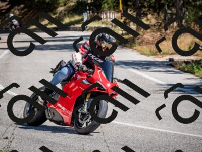 202508311157-DSC_8940_c2