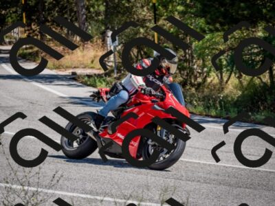 202508311157-DSC_8941_c2