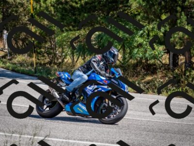 202508311157-DSC_8943_c2