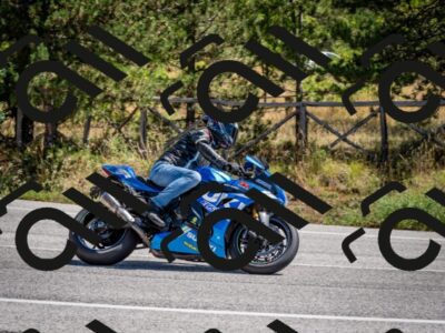 202508311157-DSC_8944_c2