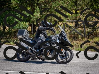 202508311157-DSC_8946_c2