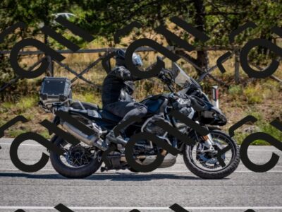 202508311157-DSC_8947_c2