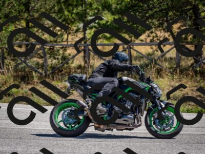 202508311157-DSC_8948_c2