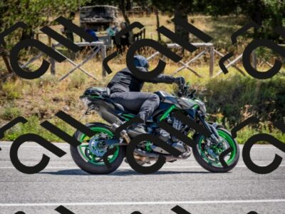 202508311157-DSC_8949_c2