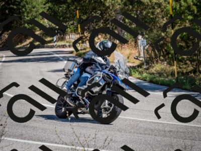 202508311158-DSC_8951_c2