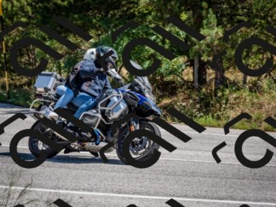 202508311158-DSC_8952_c2