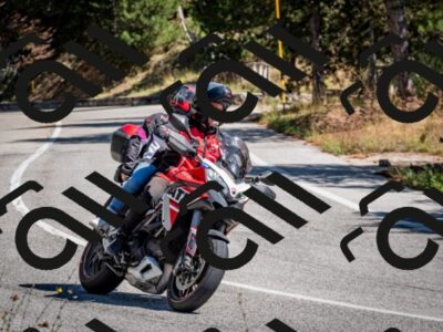 202508311158-DSC_8953_c2