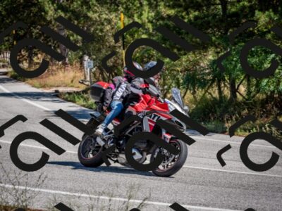 202508311158-DSC_8954_c2