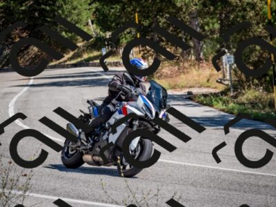 202508311158-DSC_8955_c2