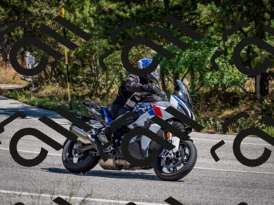 202508311158-DSC_8956_c2