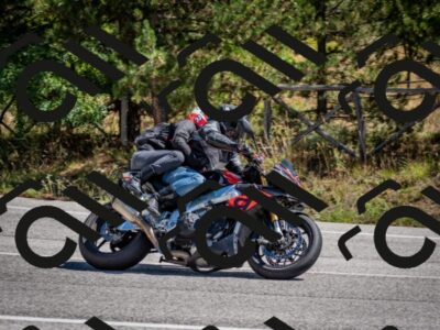 202508311158-DSC_8957_c2