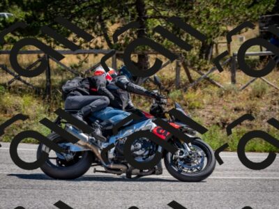 202508311158-DSC_8958_c2