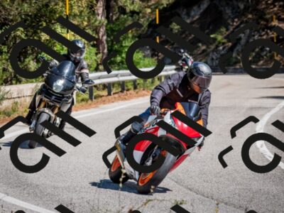 202508311158-DSC_8959_c2