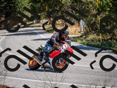 202508311158-DSC_8960_c2