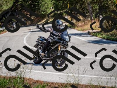 202508311158-DSC_8961_c2