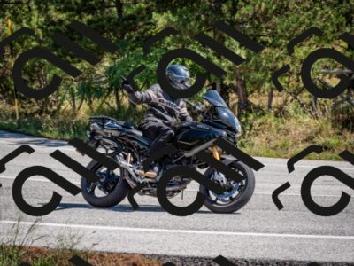 202508311158-DSC_8962_c2