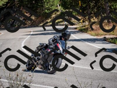 202508311158-DSC_8963_c2