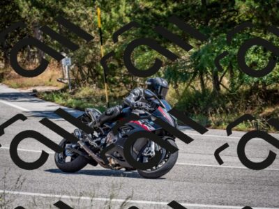 202508311158-DSC_8964_c2