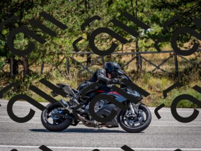 202508311158-DSC_8965_c2