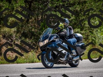 202508311158-DSC_8966_c2