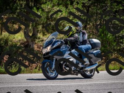 202508311158-DSC_8967_c2